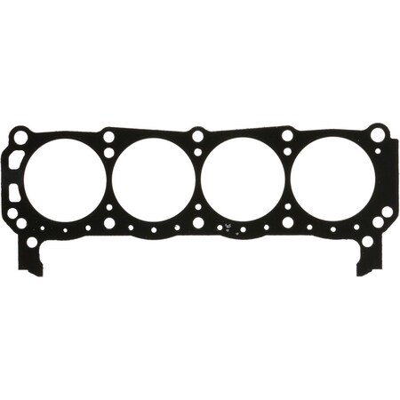 Reinz Cylinder Head Gasket, 61-10328-00 61-10328-00